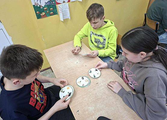 Grafika 8: Obchody Dnia Świętego Patryka, 17.03.2026