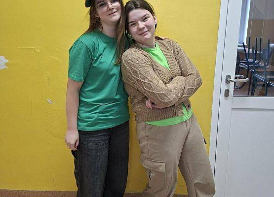 Grafika 10: Obchody Dnia Świętego Patryka, 17.03.2026