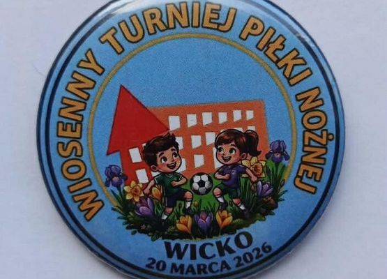 Grafika 40: Obchody Dnia Wiosny w kl. I-III