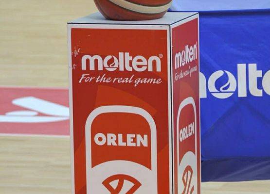 Grafika 15: Aktywne Kaszuby - byliśmy na meczu Trefla Sopot!