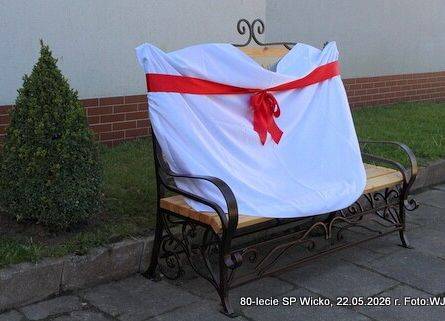Grafika 9: Podsumowanie uroczystych obchodów jubileuszu naszej szkoły