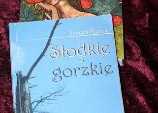 Grafika 32: Podsumowanie uroczystych obchodów jubileuszu naszej szkoły